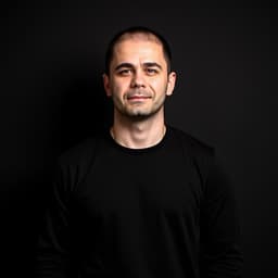Đorđe Grujović